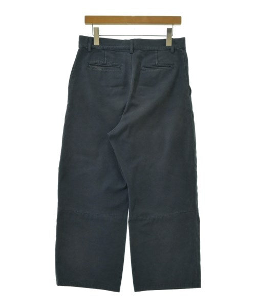 Maison Margiela 休閒褲