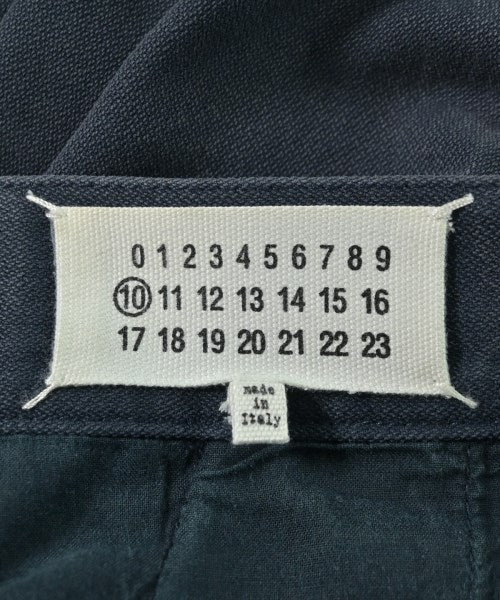 Maison Margiela 休閒褲
