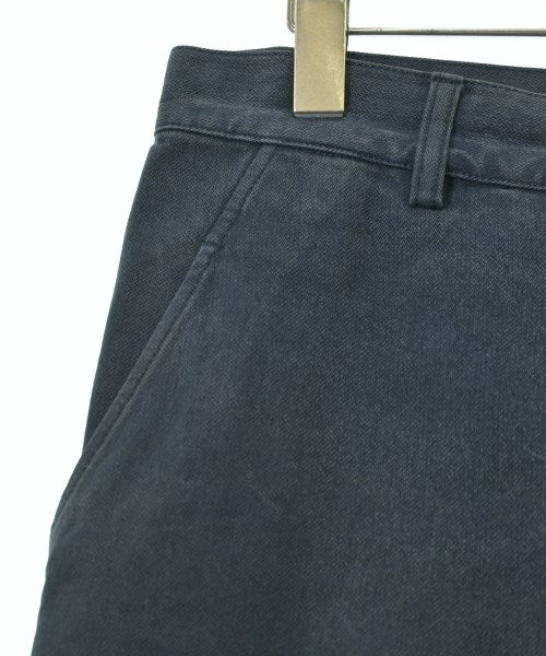 Maison Margiela 休閒褲