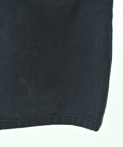Maison Margiela 休閒褲