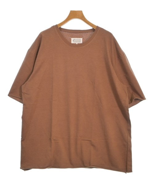 Maison Margiela T恤/上衣