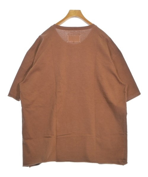 Maison Margiela T恤/上衣