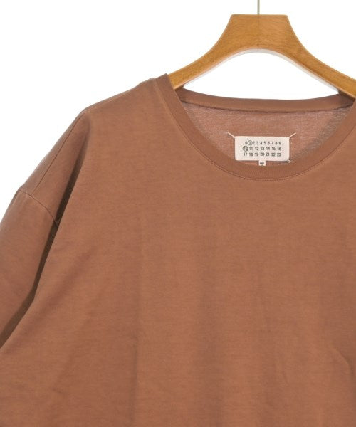 Maison Margiela T恤/上衣