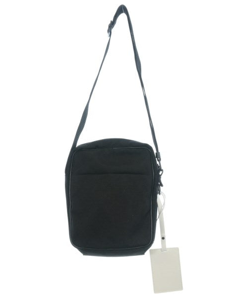 Maison Margiela 肩背包