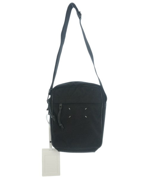 Maison Margiela 肩背包