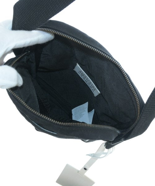 Maison Margiela 肩背包