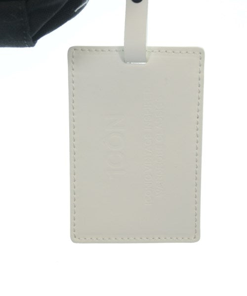 Maison Margiela 肩背包