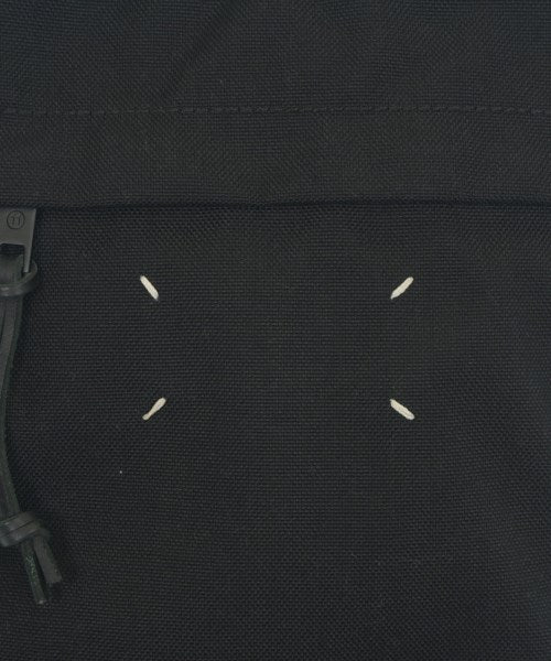 Maison Margiela 肩背包