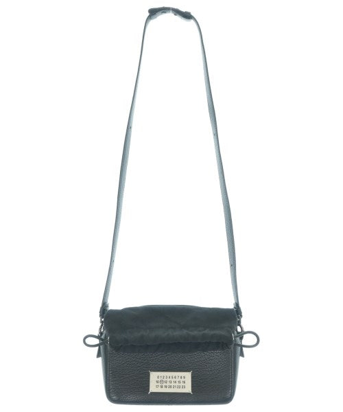 Maison Margiela 肩背包