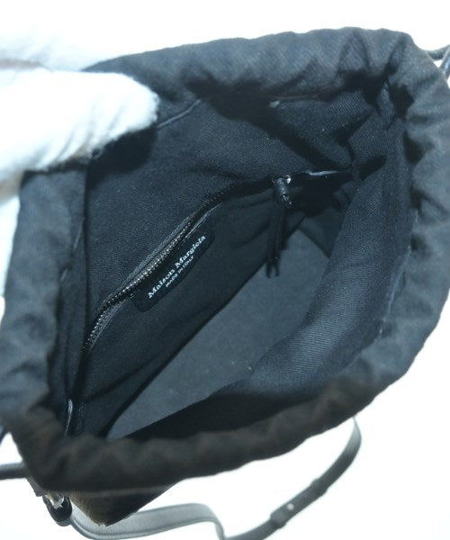 Maison Margiela 肩背包