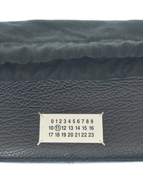 Maison Margiela 肩背包