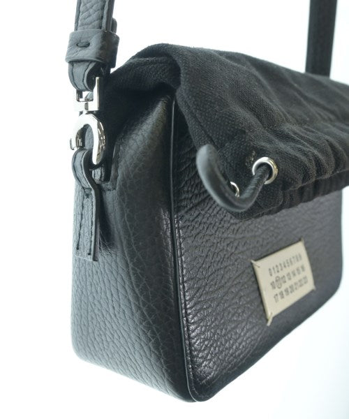 Maison Margiela 肩背包
