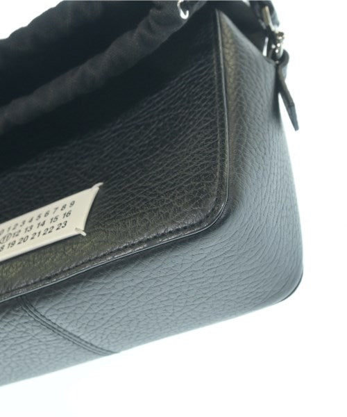 Maison Margiela 肩背包