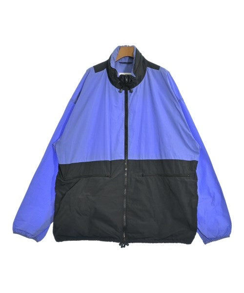 Maison Margiela 其他飛行外套