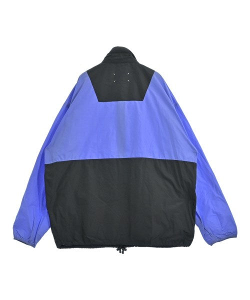 Maison Margiela 其他飛行外套