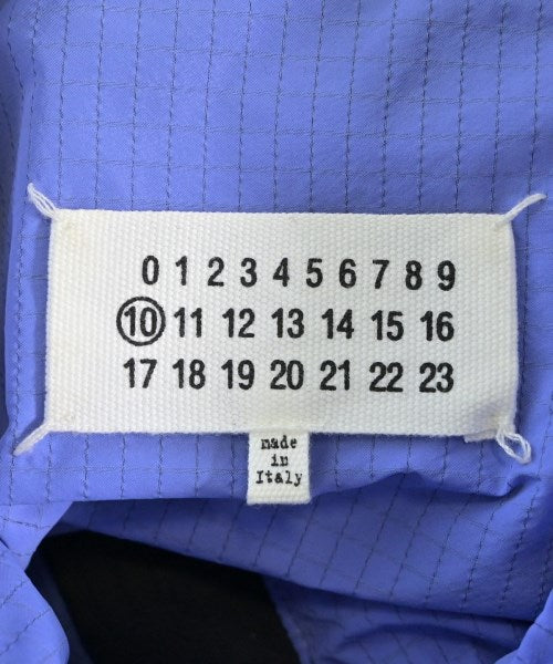 Maison Margiela 其他飛行外套