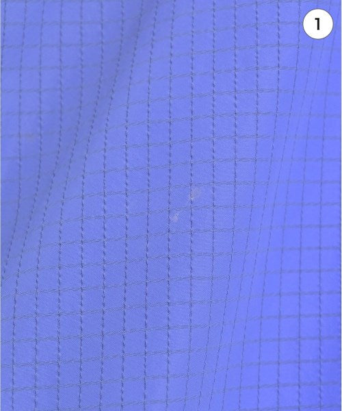 Maison Margiela 其他飛行外套