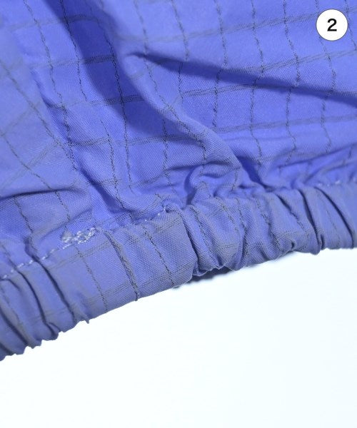 Maison Margiela 其他飛行外套