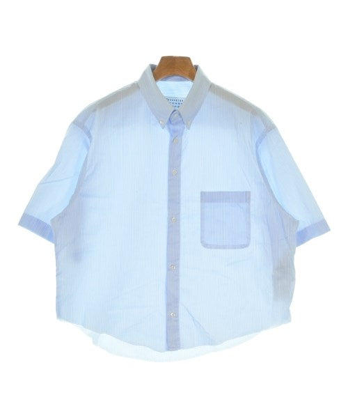 Maison Margiela 休閒襯衫