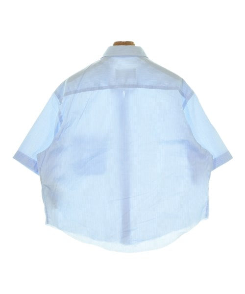Maison Margiela 休閒襯衫