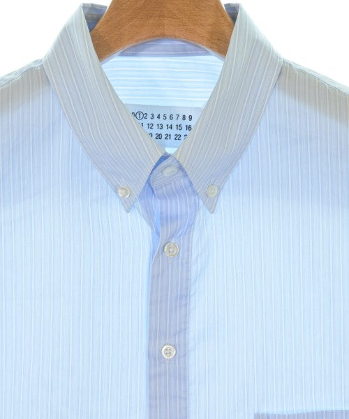 Maison Margiela 休閒襯衫