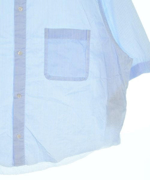Maison Margiela 休閒襯衫