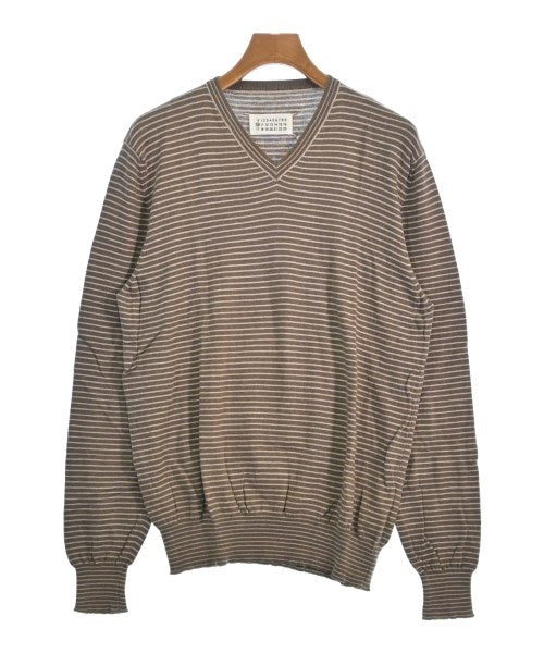 Maison Margiela 毛衣