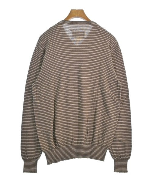 Maison Margiela 毛衣