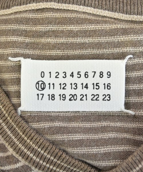 Maison Margiela 毛衣
