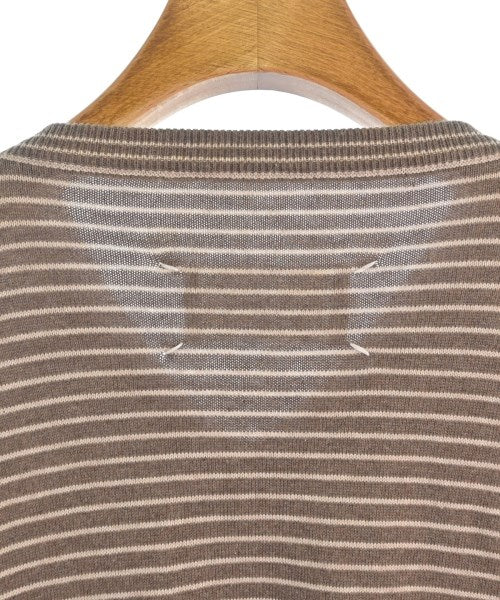 Maison Margiela 毛衣