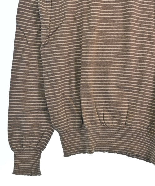 Maison Margiela 毛衣