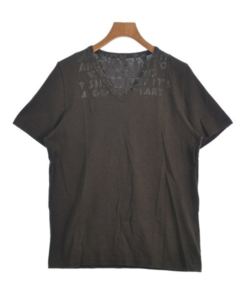 Maison Margiela T恤/上衣