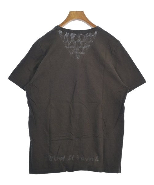 Maison Margiela T恤/上衣