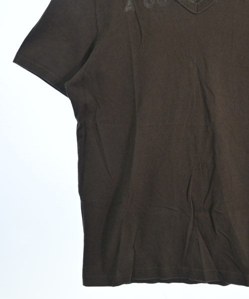 Maison Margiela T恤/上衣