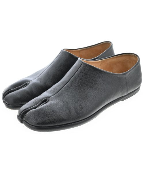 Maison Margiela 其他鞋款