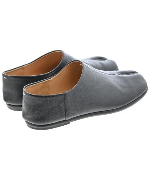 Maison Margiela 其他鞋款