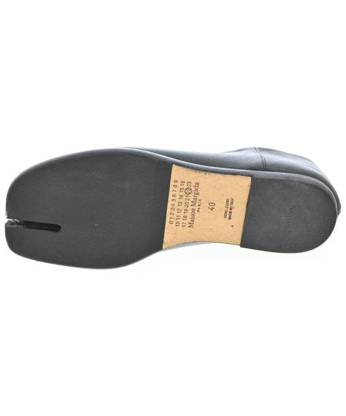 Maison Margiela 其他鞋款
