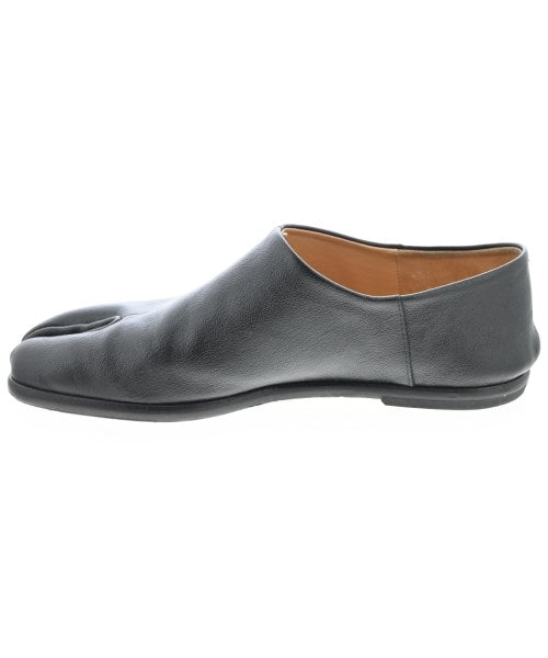 Maison Margiela 其他鞋款
