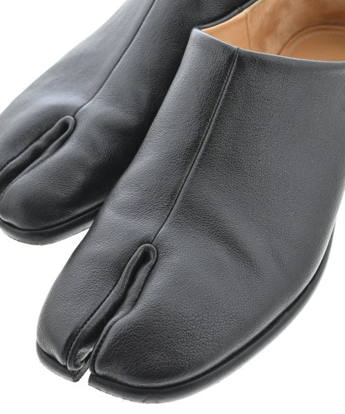 Maison Margiela 其他鞋款
