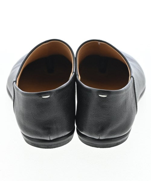 Maison Margiela 其他鞋款