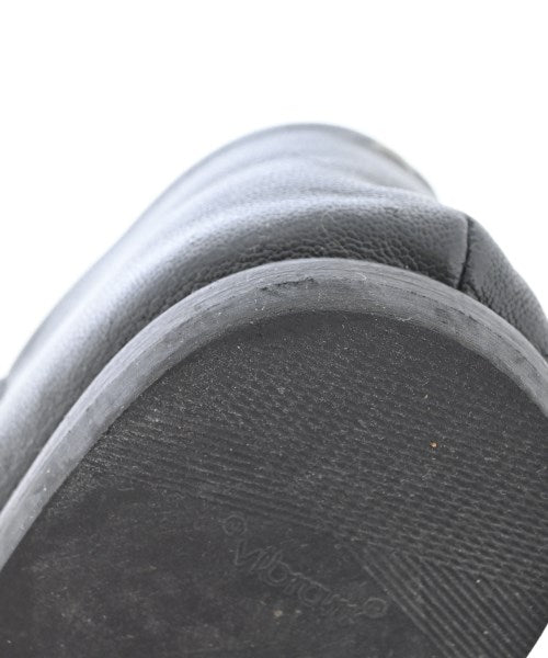 Maison Margiela 其他鞋款