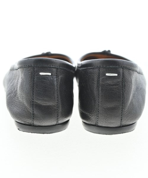 Maison Margiela 芭蕾鞋/歌劇鞋