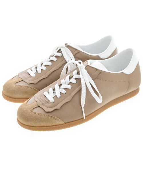 Maison Margiela 運動鞋