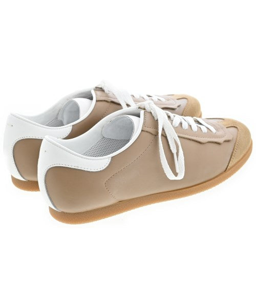 Maison Margiela 運動鞋