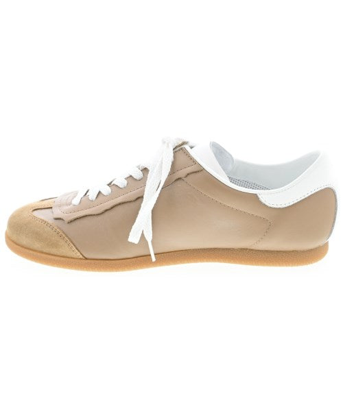 Maison Margiela 運動鞋