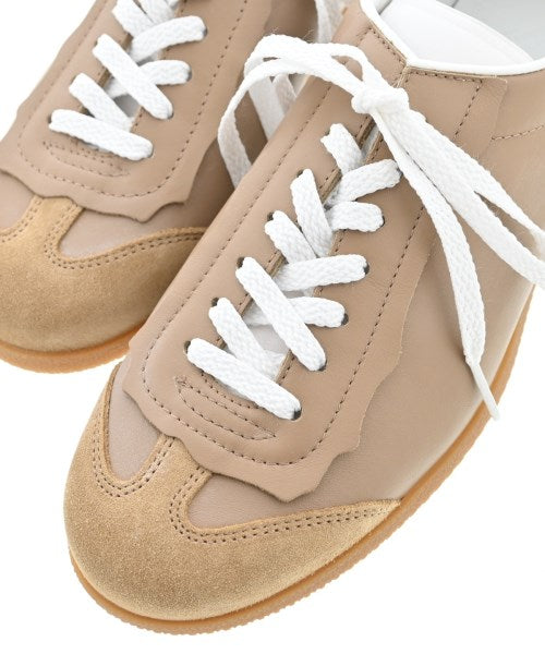 Maison Margiela 運動鞋
