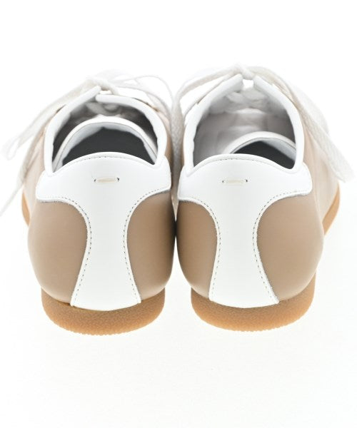 Maison Margiela 運動鞋