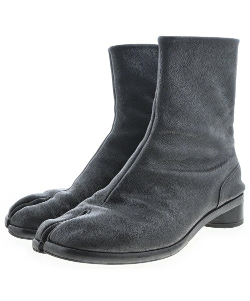 Maison Margiela 靴子