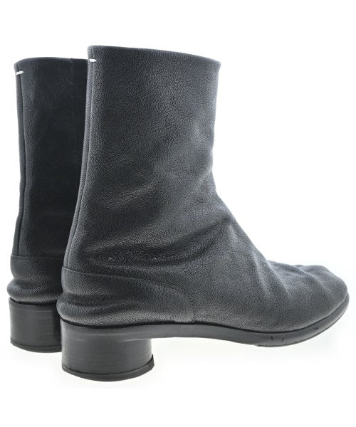 Maison Margiela 靴子