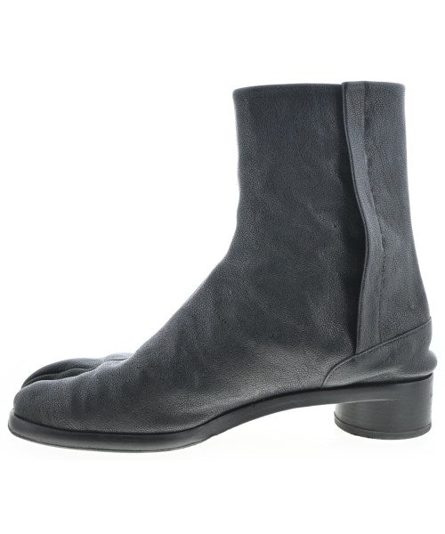 Maison Margiela 靴子